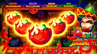 Sảnh game 769bet sôi động