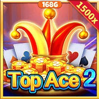 Siêu Thủ Ace 2 icon