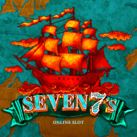 Bộ Bảy 7’s icon