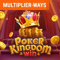 Vương Quốc Poker