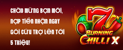 Vòng Quay Miễn Phí - Săn Jackpot promotion