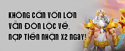 Vòng Quay May Mắn 🎰 promotion