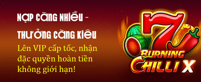 Chiến Thắng Lớn Cùng 769loc
