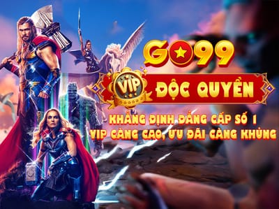 Hoàn Trả Không Giới Hạn 💎 promotion