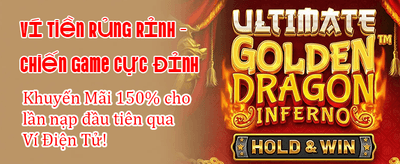 Khám Phá Thế Giới 769bet